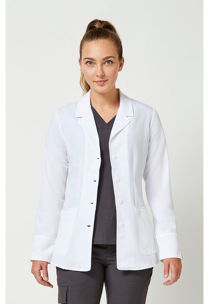 Healing Hands Felicity Labcoat - 5064