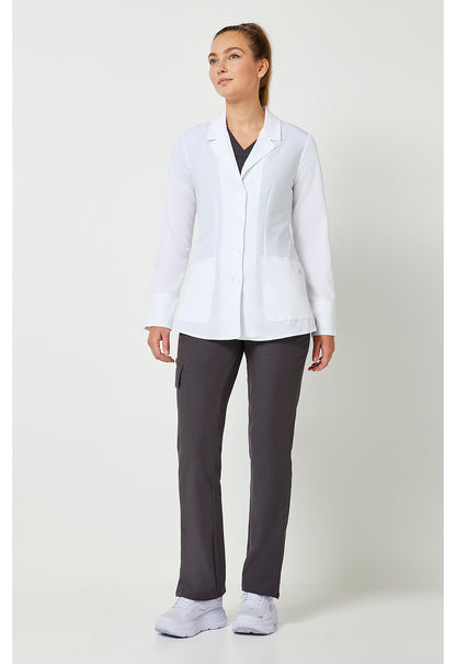 Healing Hands Felicity Labcoat - 5064