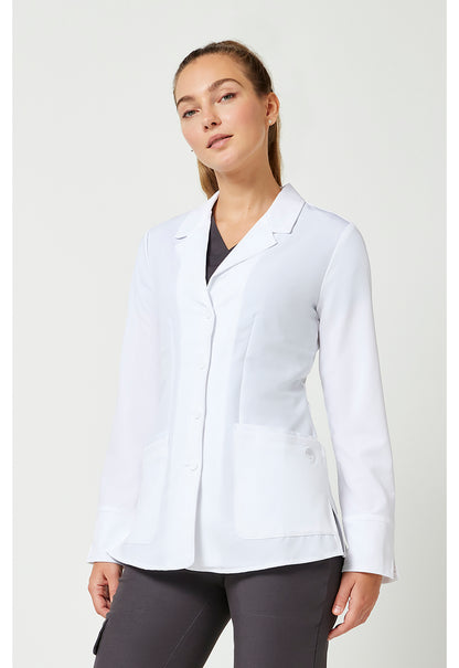 Healing Hands Felicity Labcoat - 5064