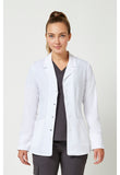 Healing Hands Felicity Labcoat - 5064