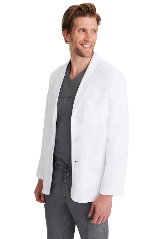 Healing Hands Leo Labcoat - 5150T
