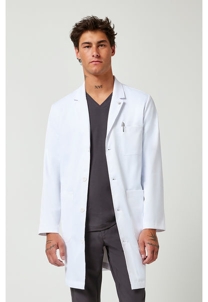 Healing Hands Luke Labcoat - 5151