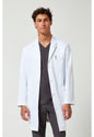 Healing Hands Luke Labcoat - 5151