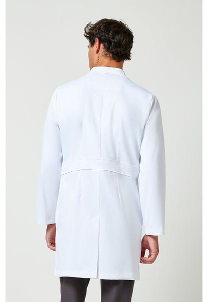 Healing Hands Luke Labcoat - 5151