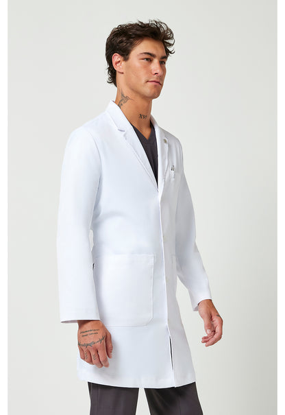 Healing Hands Luke Labcoat - 5151