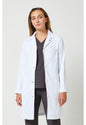 Healing Hands Faye 35” Labcoat - 5161P