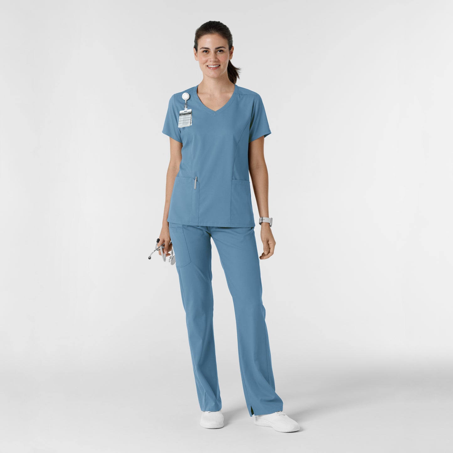 Wink Boundless Flare Leg Scrubs 6251 / 5251