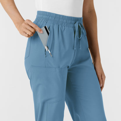 Wink Boundless Flare Leg Scrubs 6251 / 5251