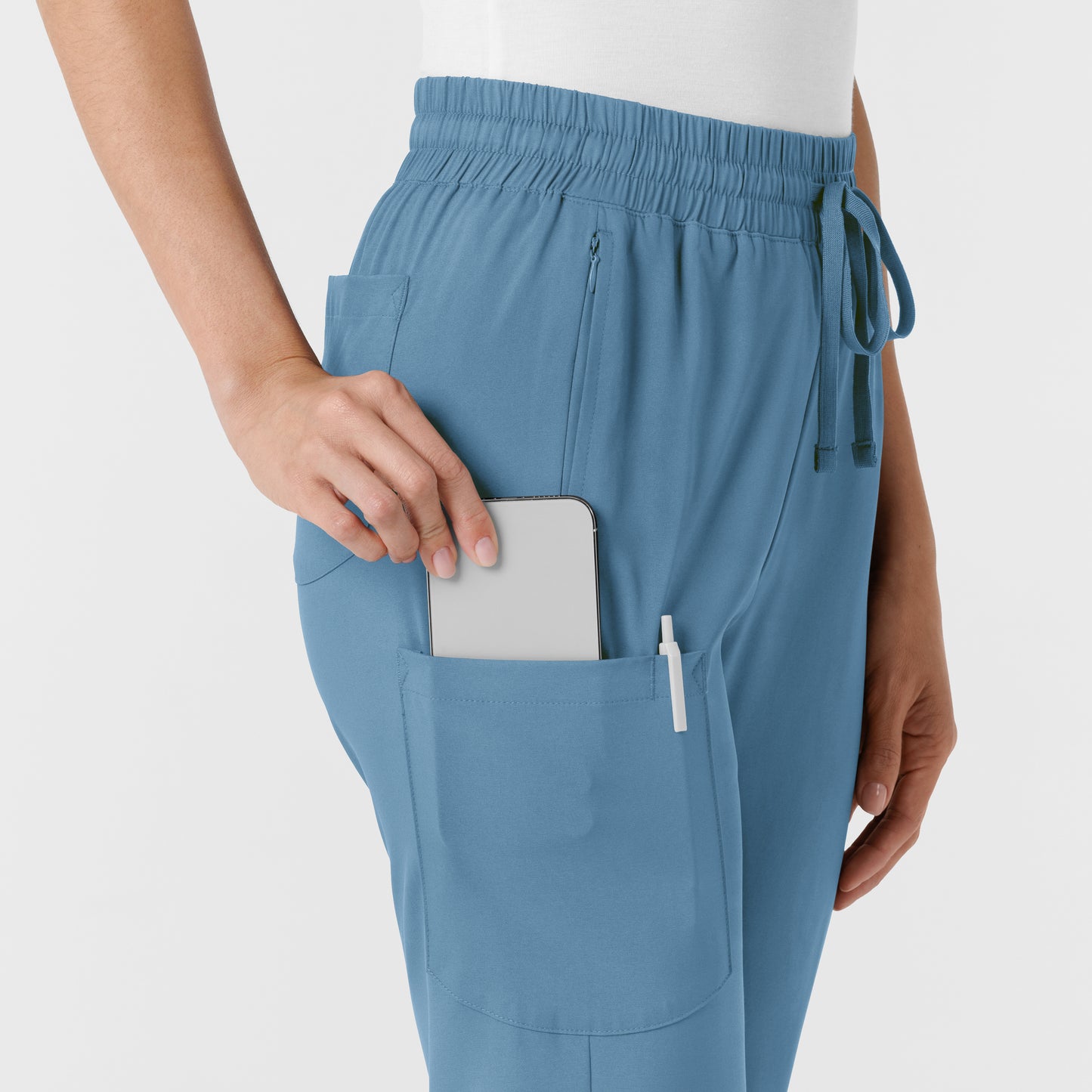 Wink Boundless Flare Leg Scrubs 6251 / 5251