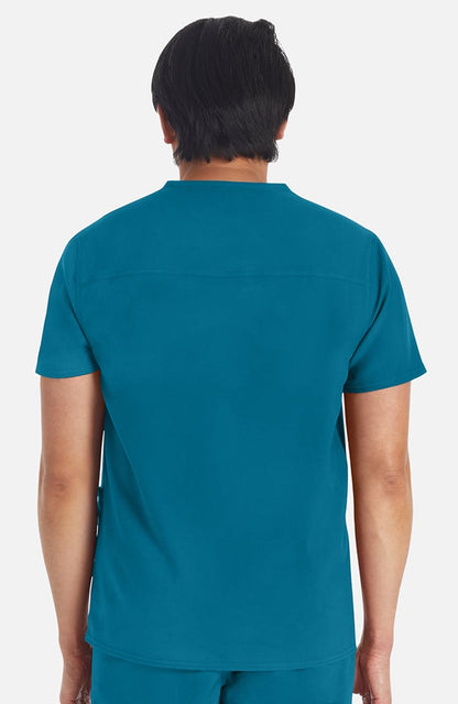 DICKIES EDS NXT Men’s Set DK677/DK216