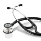ADC Convertible Cardiology Stethoscope, ADSCOPE 601