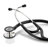 ADC Convertible Cardiology Stethoscope, ADSCOPE 601