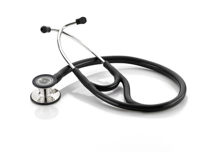 ADC Convertible Cardiology Stethoscope, ADSCOPE 601