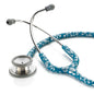 ADC Clinician Stethoscope, ADSCOPE 603.
