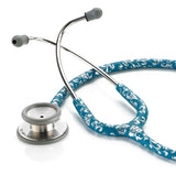 ADC Clinician Stethoscope, ADSCOPE 603.