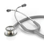 ADC Clinician Stethoscope, ADSCOPE 603.