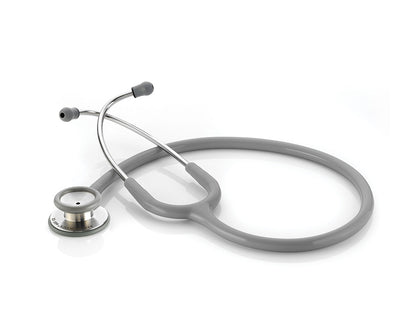 ADC Clinician Stethoscope, ADSCOPE 603.