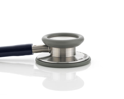 ADC Clinician Stethoscope, ADSCOPE 603.
