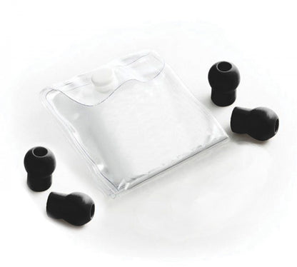 ADC Convertible Clinician Stethoscope, ADSCOPE 608.