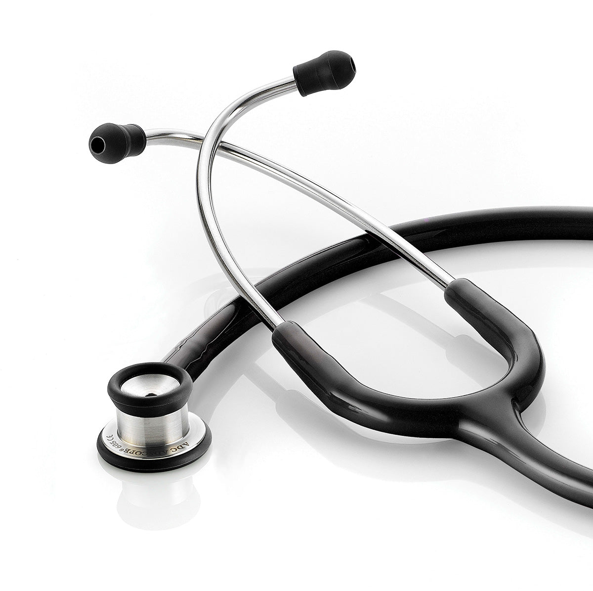 ADC Infant Clinician Stethoscope, ADSCOPE 605.