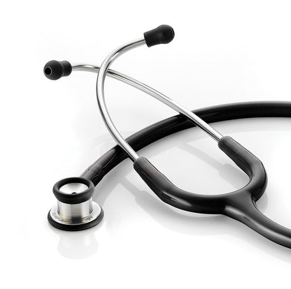 ADC Infant Clinician Stethoscope, ADSCOPE 605.