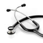 ADC Infant Clinician Stethoscope, ADSCOPE 605.