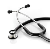 ADC Infant Clinician Stethoscope, ADSCOPE 605.
