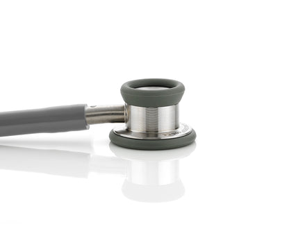 ADC Infant Clinician Stethoscope, ADSCOPE 605.