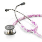 ADC Convertible Clinician Stethoscope, ADSCOPE608, Limited Edition