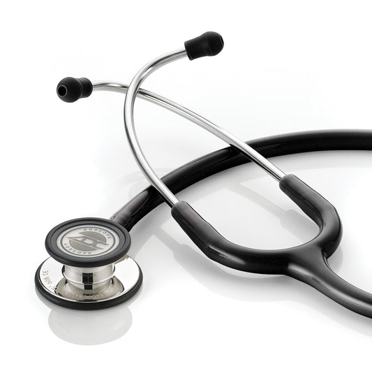 ADC Convertible Clinician Stethoscope, ADSCOPE 608.