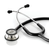 ADC Convertible Clinician Stethoscope, ADSCOPE 608.