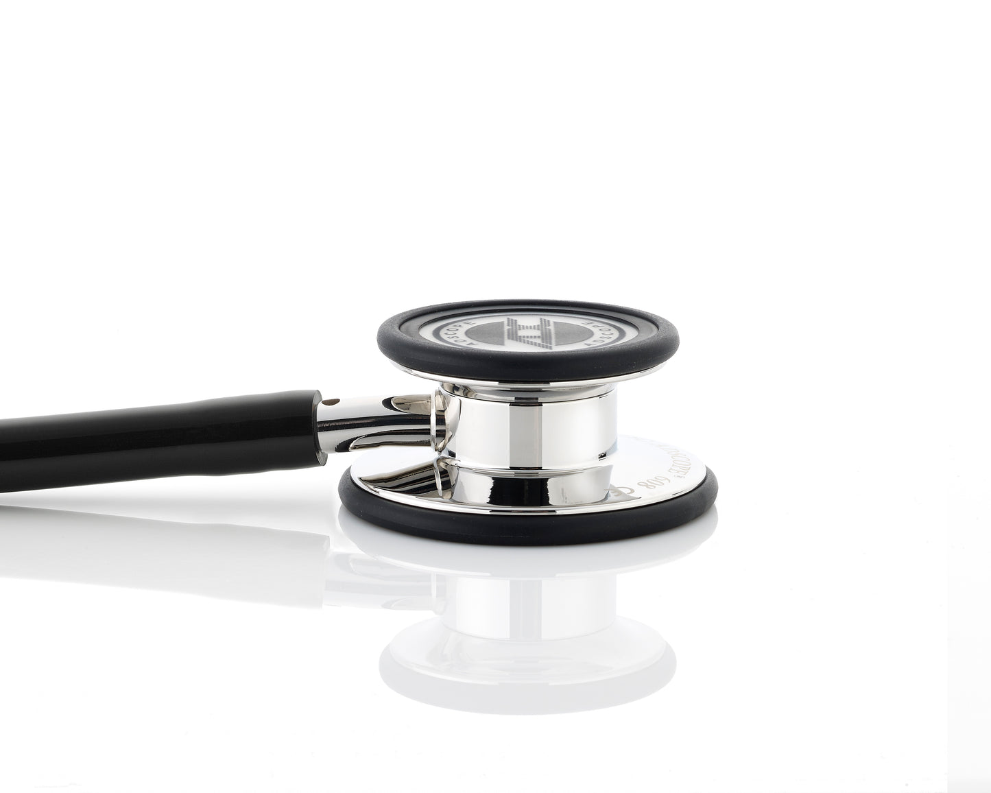 ADC Convertible Clinician Stethoscope, ADSCOPE 608.