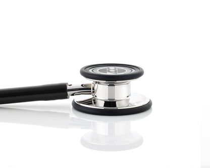 ADC Convertible Clinician Stethoscope, ADSCOPE 608.