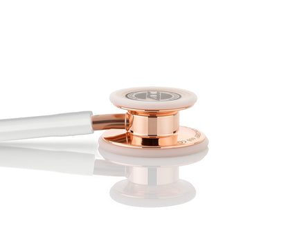 ADC Convertible Clinician Stethoscope, ADSCOPE 608