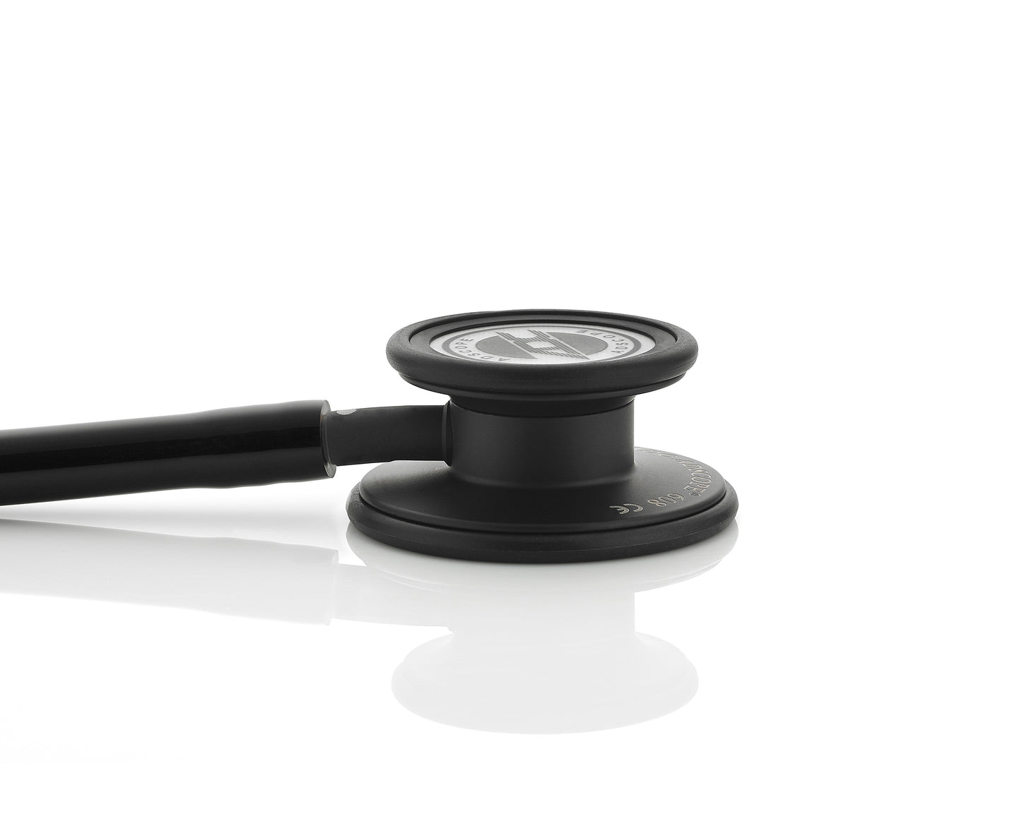 ADC Convertible Clinician Stethoscope, ADSCOPE 608.