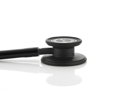ADC Convertible Clinician Stethoscope, ADSCOPE 608.