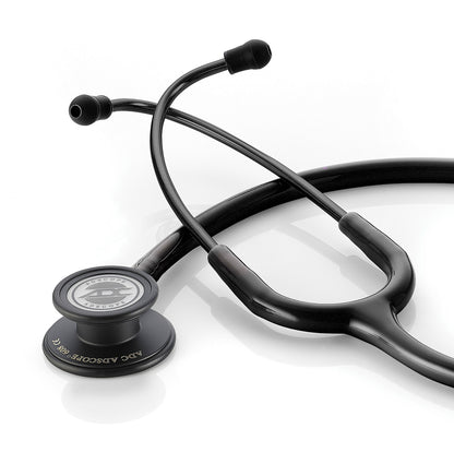 ADC Convertible Clinician Stethoscope, ADSCOPE 608.