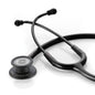 ADC Convertible Clinician Stethoscope, ADSCOPE 608.