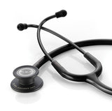 ADC Convertible Clinician Stethoscope, ADSCOPE 608.
