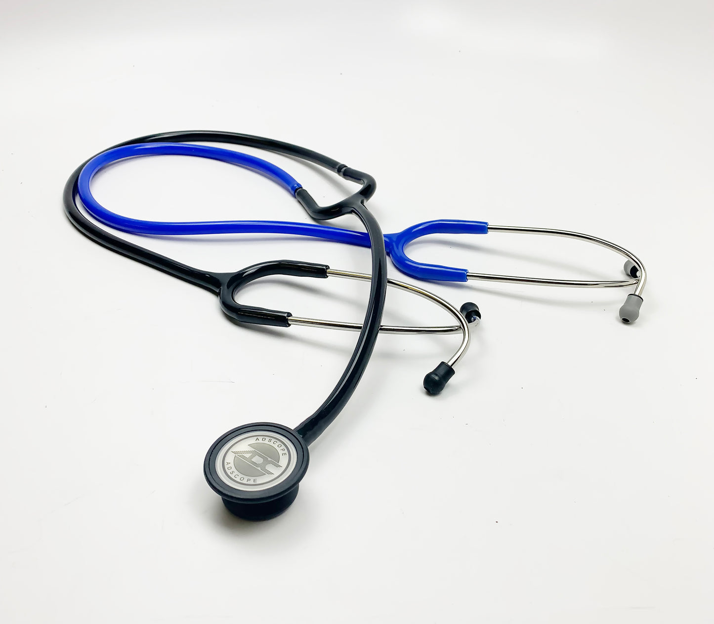 ADC Clinician Teaching Stethoscope, ADSCOPE 613