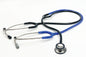 ADC Clinician Teaching Stethoscope, ADSCOPE 613