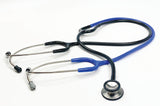 ADC Clinician Teaching Stethoscope, ADSCOPE 613