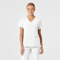 W123 Women's Scrubs 6155 / 5145