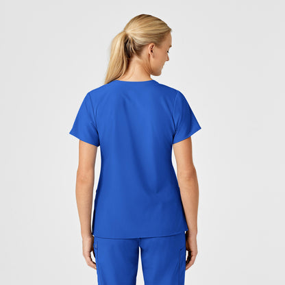 W123 Women's Scrubs 6155 / 5145