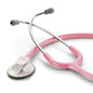 ADC Platinum Clinician Stethoscope, ADSCOPE 615.