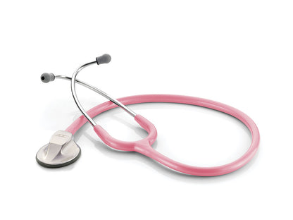 ADC Platinum Clinician Stethoscope, ADSCOPE 615.