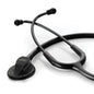 ADC Platinum Clinician Stethoscope, ADSCOPE 615.