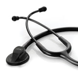 ADC Platinum Clinician Stethoscope, ADSCOPE 615.
