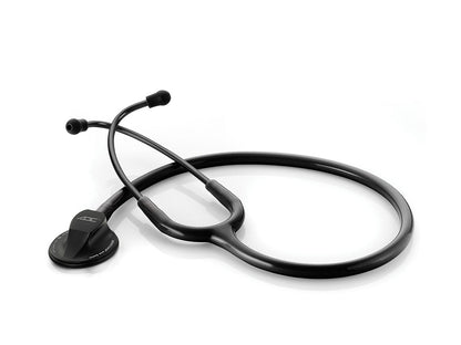 ADC Platinum Clinician Stethoscope, ADSCOPE 615.