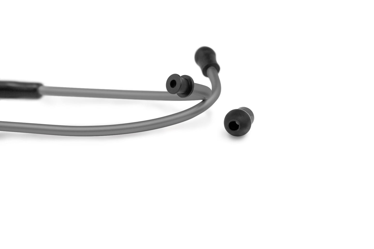 ADC Ultra-Lite Clinician Stethoscope, ADSCOPE LITE 619.
